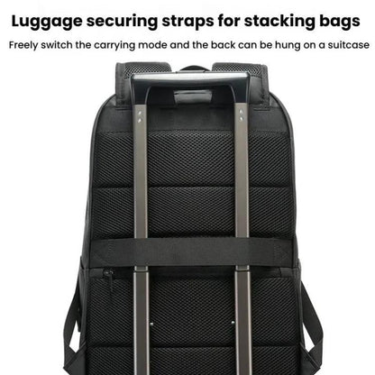 TBD06059730_B6.jpg@679c20749e59c2d58ca0839f657552ab