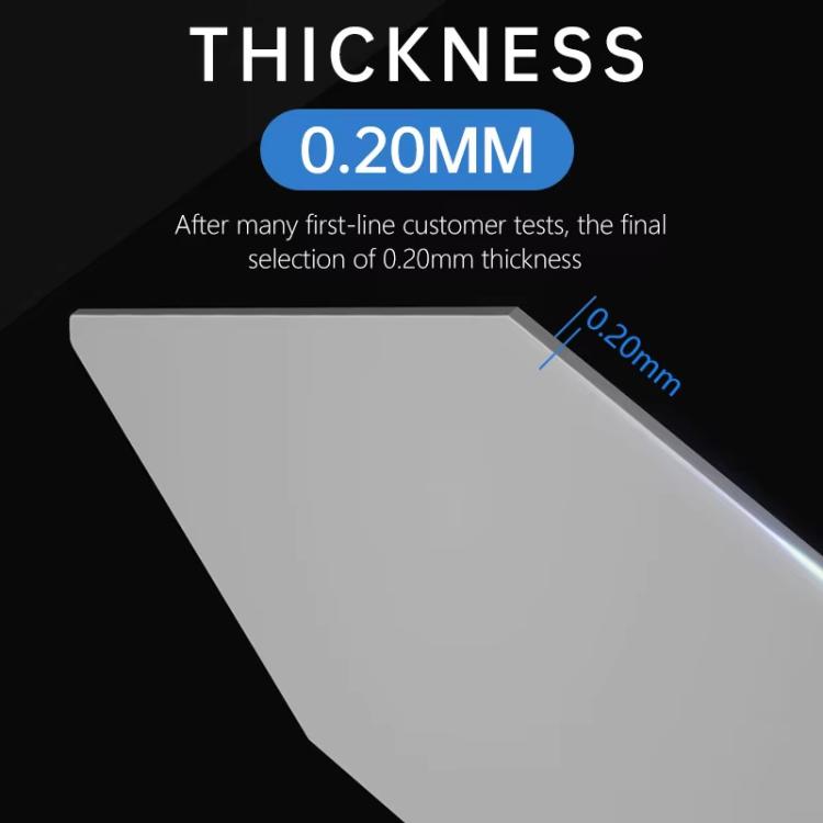 TBD06059781_B5.jpg@ffd8e46927d688ac271f703b06ca9952