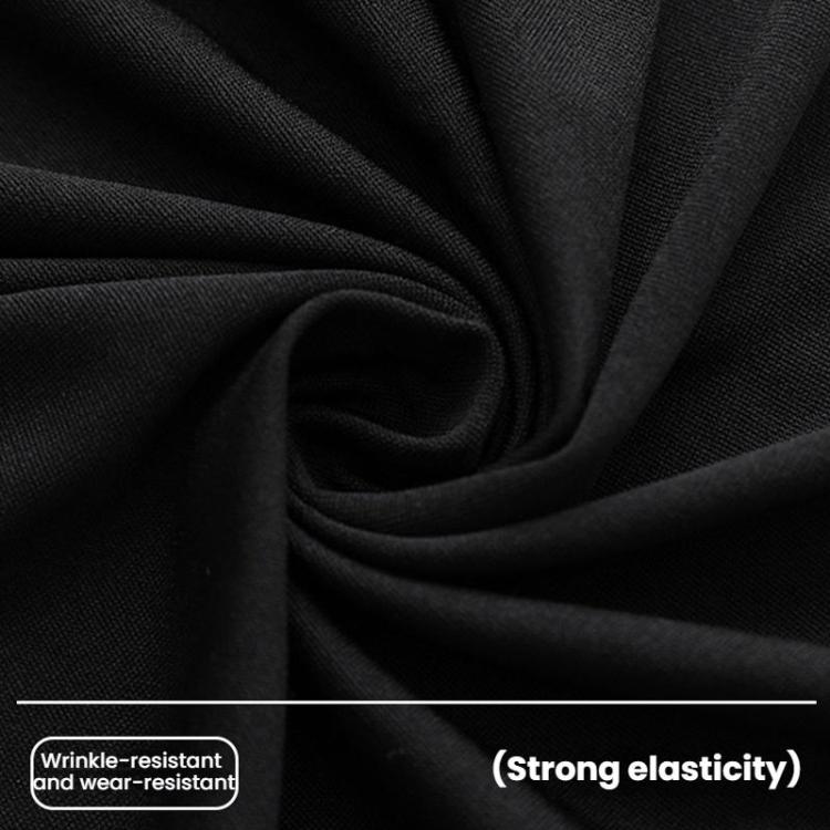 TBD06059853_B5.jpg@565ae2f7ec6ab64d7fbac980516ea40e