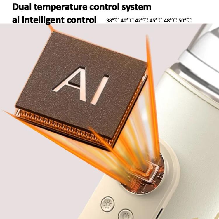 TBD06059876_B4.jpg@a35df641e39b86f250678b6b5d1fa5ae