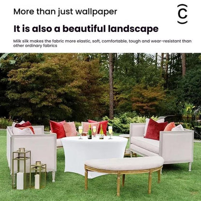 TBD06059886_B4.jpg@522b94c13918796658086797e815e636