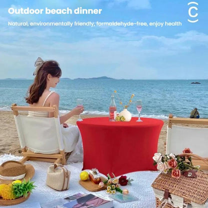 TBD06059886_B5.jpg@d57d1db9e6ec40906160ddb5bc0b5304