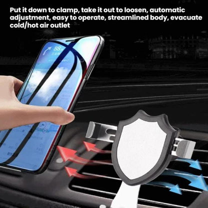 TBD06060079_B6.jpg@07093e229b61d213f73d38a9f21c65ee