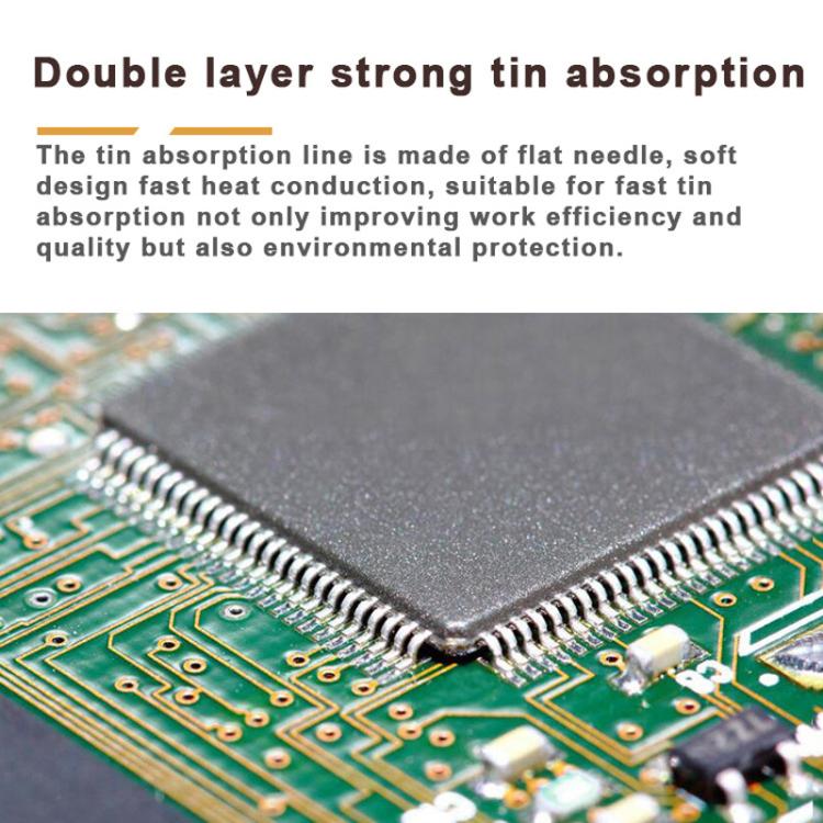 TBD06060308_B4.jpg@a8b26c1e42d4954b3370458e86c99bda