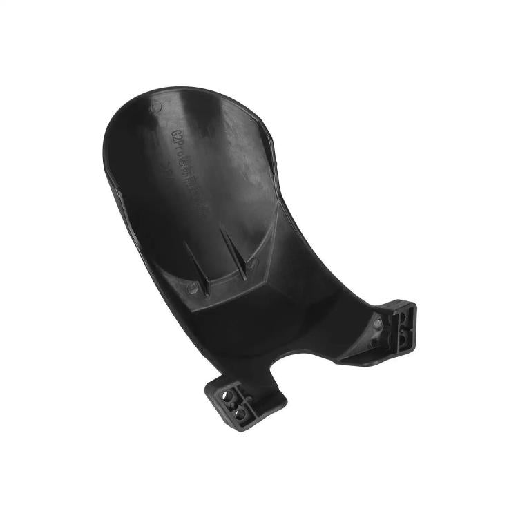 For Kukirin G2 Pro DB Electric Scooter Front Fenders by bashfashion