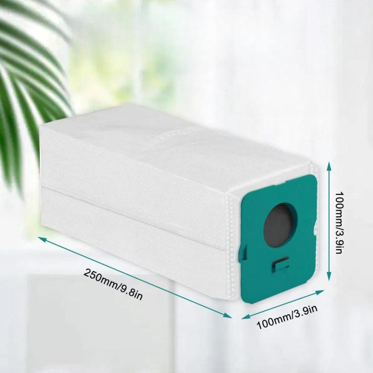 TBD06060529_B5.jpg@ffa1c4384a655ae9b6f822314d8dd1bc