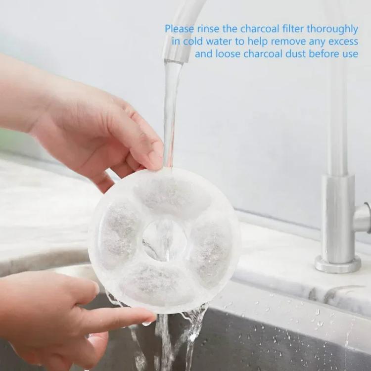 TBD06060642_B5.jpg@0d26fad831f8209dc6a186d5dc8bf411