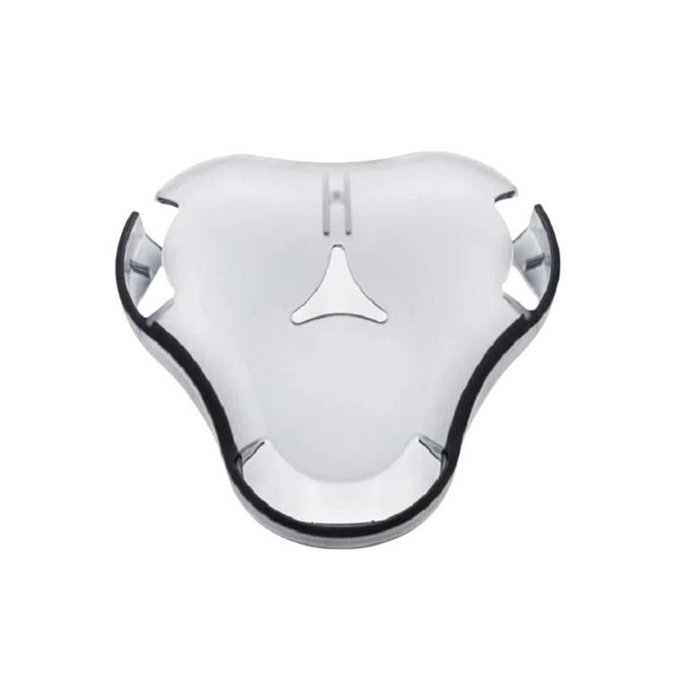 TBD06060716_B5.jpg@d5ecddb49209b0f19bd77ff7482c209e