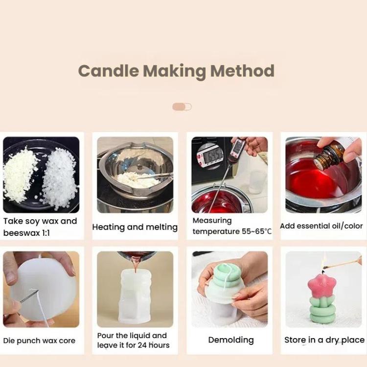 TBD06060719_B5.jpg@a6dd622e606c251f99ff9b7576c02283