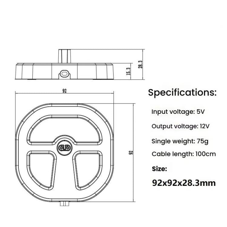 TBD06060735_B4.jpg@23c92c4094e6500c18a42ae31a76811d