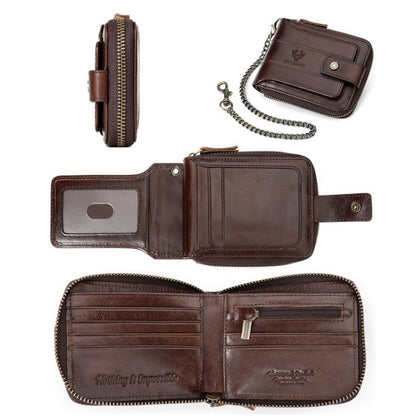 TBD06060810_B3.jpg@8223d9e6ee02d0a14f857d620dc9a896