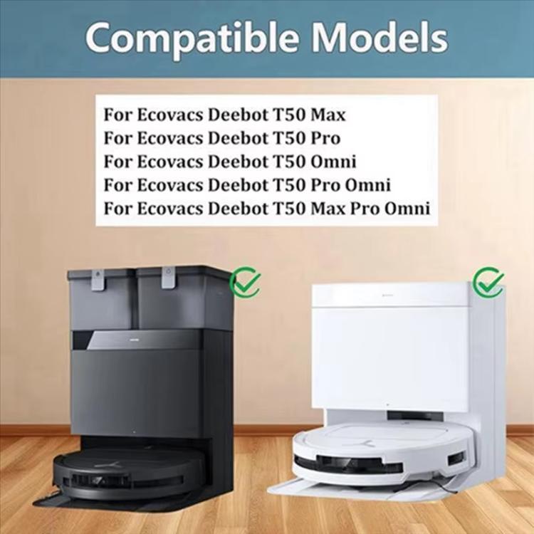 TBD06060894_B3.jpg@7c72960fa5bcd90fc7283c1f97328ca4