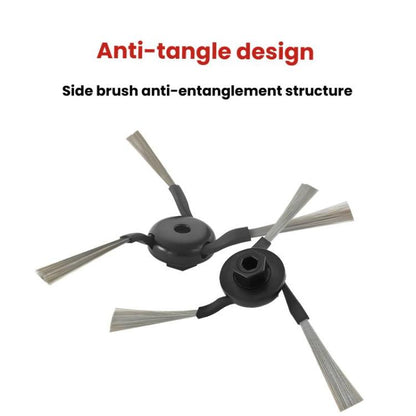 TBD06060947_B3.jpg@60061e8f0b1283adc20df8e7c9f8f21b