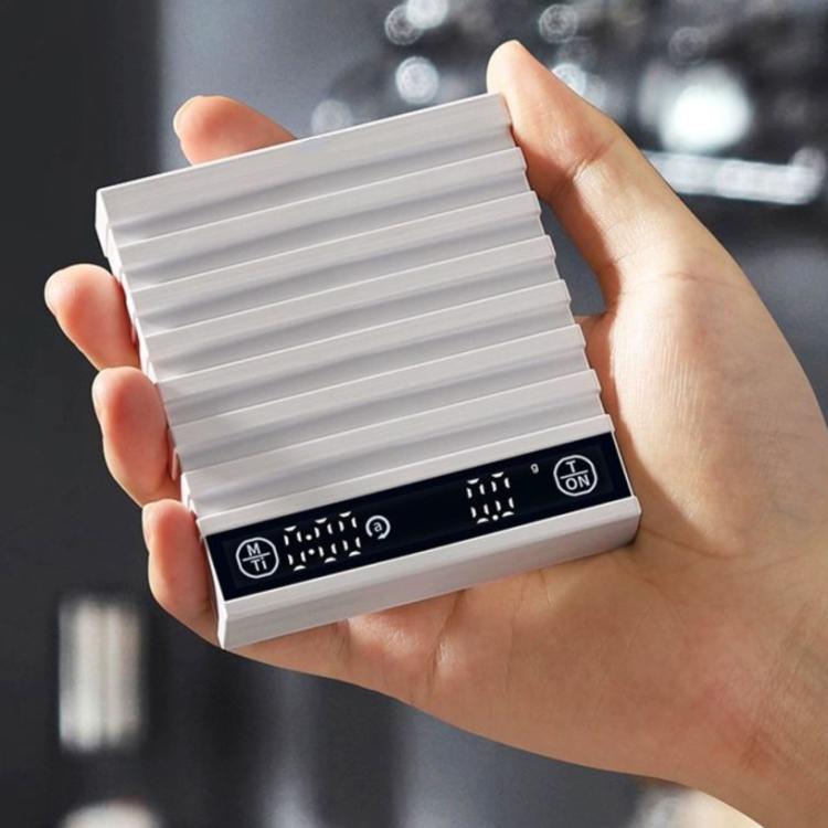 TBD06061027_B2.jpg@66729ac3b257064881c045477ccdbdea