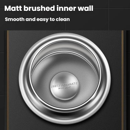 TBD06061033_B3.jpg@5c4e3d4ef40ba786573ce22f72c71c4c