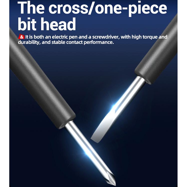 TBD06061280_B7.jpg@f4c339d087a20b98482d03bbeb0ad261