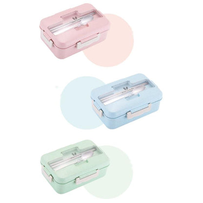 TBD06061360_B1.jpg@d94970e5635863c7c8b20b3f239bb870