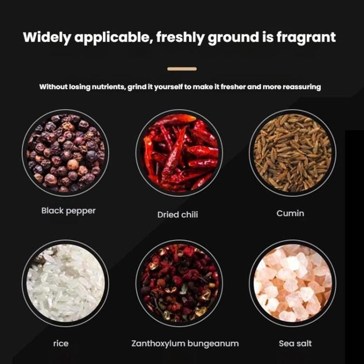 TBD06061384_B6.jpg@a4c1a41b20e3de5147a6617a58020cfa