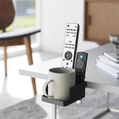 TBD06061398_B2.jpg@db40780e0adb3fd89fedaeaf46001201