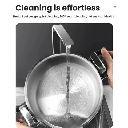 TBD06061437_B6.jpg@cf56145a6fac4b6d207e138d3d38a614