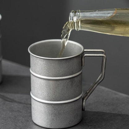 TBD06061649_B3.jpg@4141d5de338e1ddae2c596298e44751d