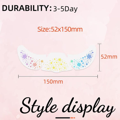 TBD06061820_B3.jpg@a3266f9cfeede623da164ff66e49325e