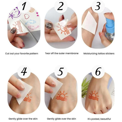 TBD06061824_B5.jpg@7902341527d4a56d7298eac9e69ec478