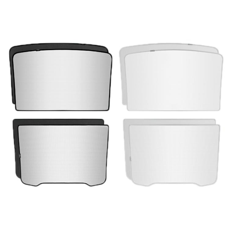 TBD06062126_B1.jpg@2fbf6c7c62064219300a9f318a1264d5