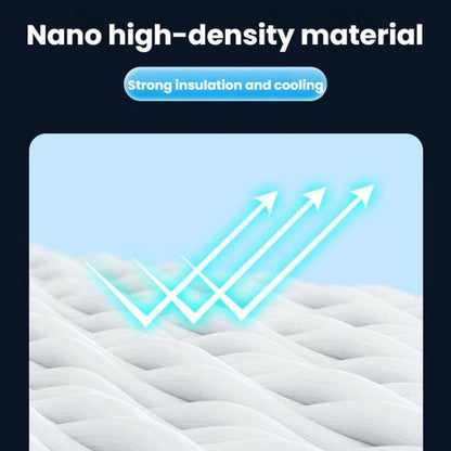 TBD06062126_B2.jpg@d616191e81486650bbec56f84be35322