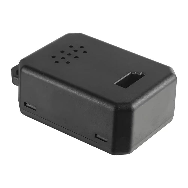 TBD06062155_B2.jpg@28155d49ade58e19303c90cc6a871f39