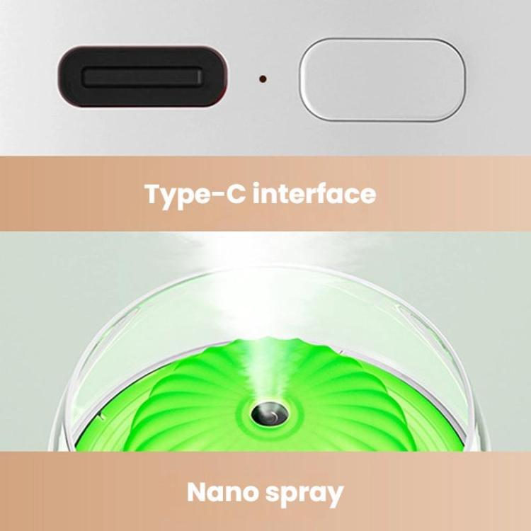 TBD06062246_B10.jpg@1cc380230cf90ee2cdbda2ffbd307e05