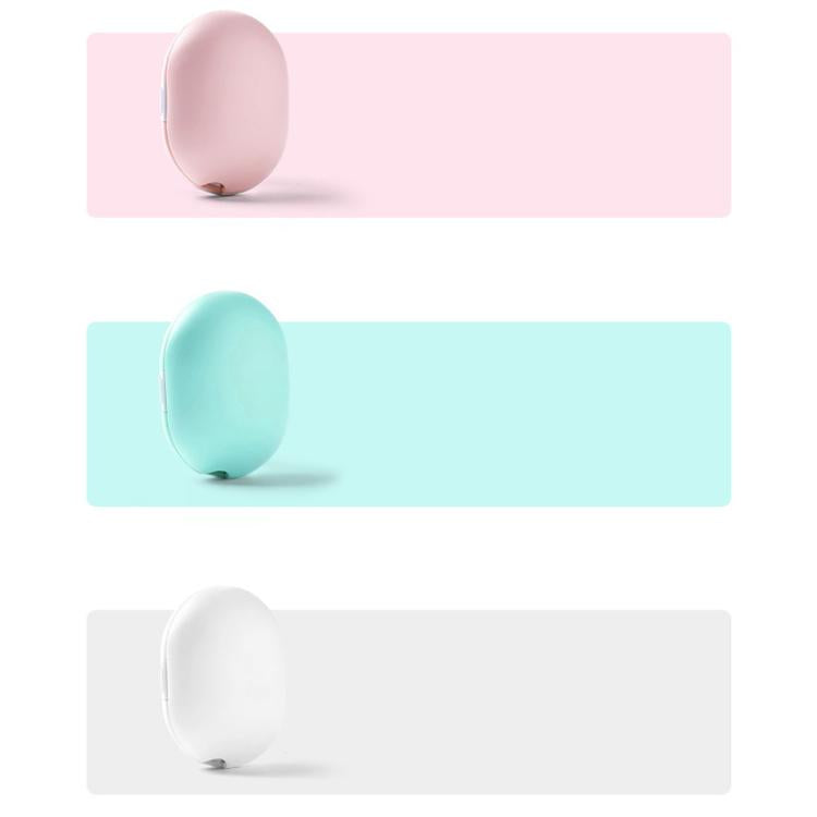 TBD06062281_B1.jpg@5c7f1201ff0bccc056de374f1fef2840