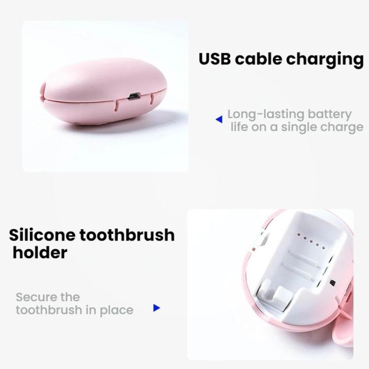 TBD06062281_B2.jpg@84397aca01e814eae19ebedba2bccd7c