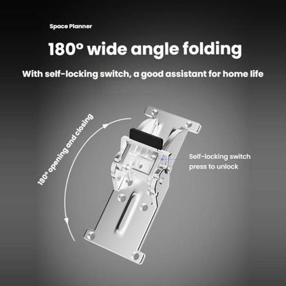 TBD06062330_B3.jpg@8a69f8e834f26f47fcb1e40d7d624f42