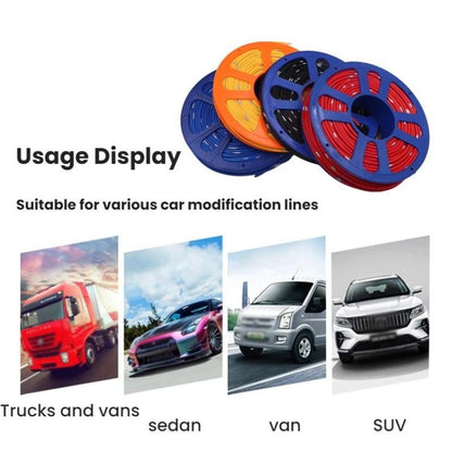 TBD06062343_B6.jpg@d7322549d3fd417bbd32496638d52d4f