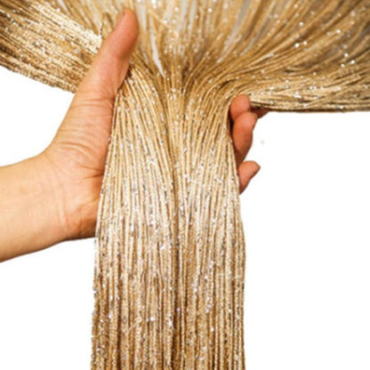 TBD06062380_B6.jpg@7c2da201f69be0a7c697c820792a8008