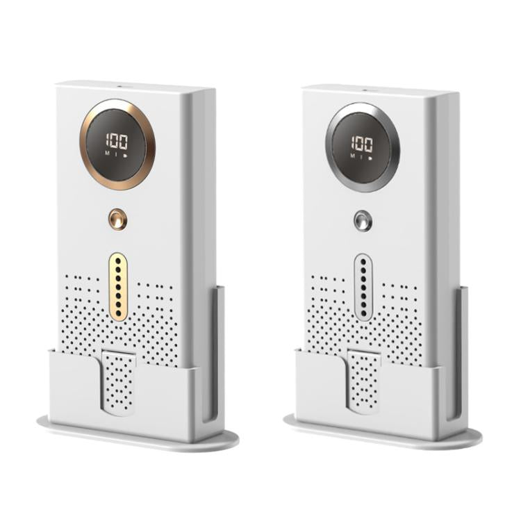 TBD06062402_B1.jpg@39829da59fcf1315379644754dd348ac