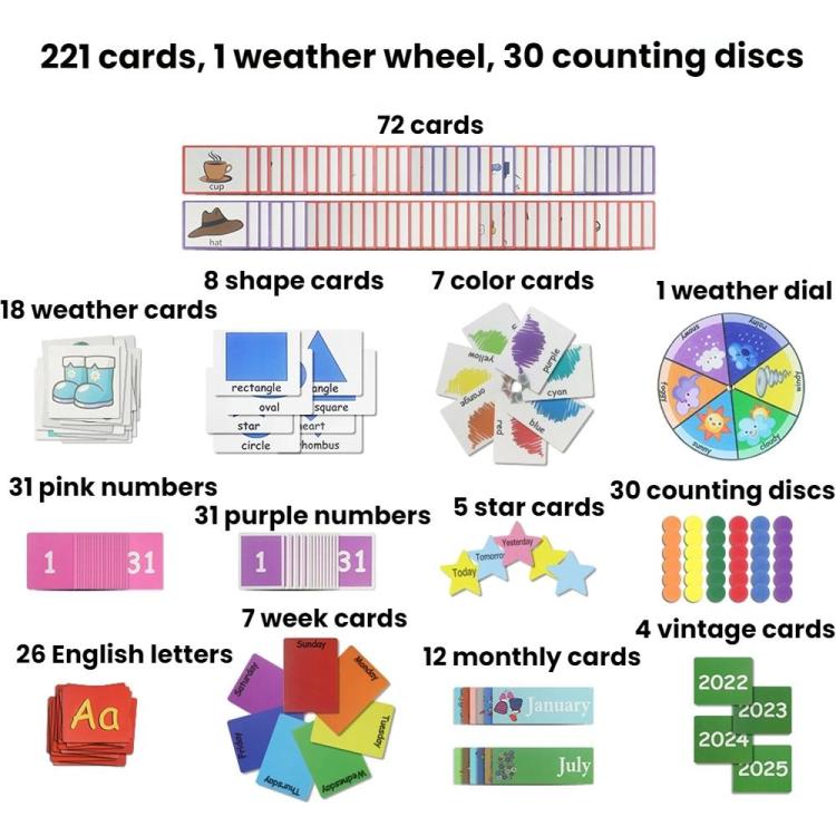 TBD06062561_B4.jpg@f4faef6d0282fadbbdef80e5500778ba