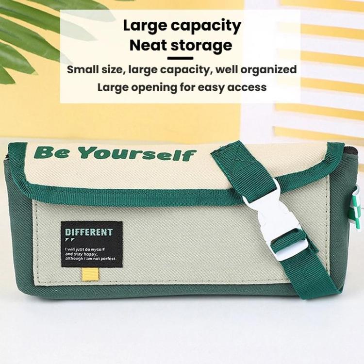 TBD06062635_B1.jpg@83e88e7d393ba50229edb132d2f77f35