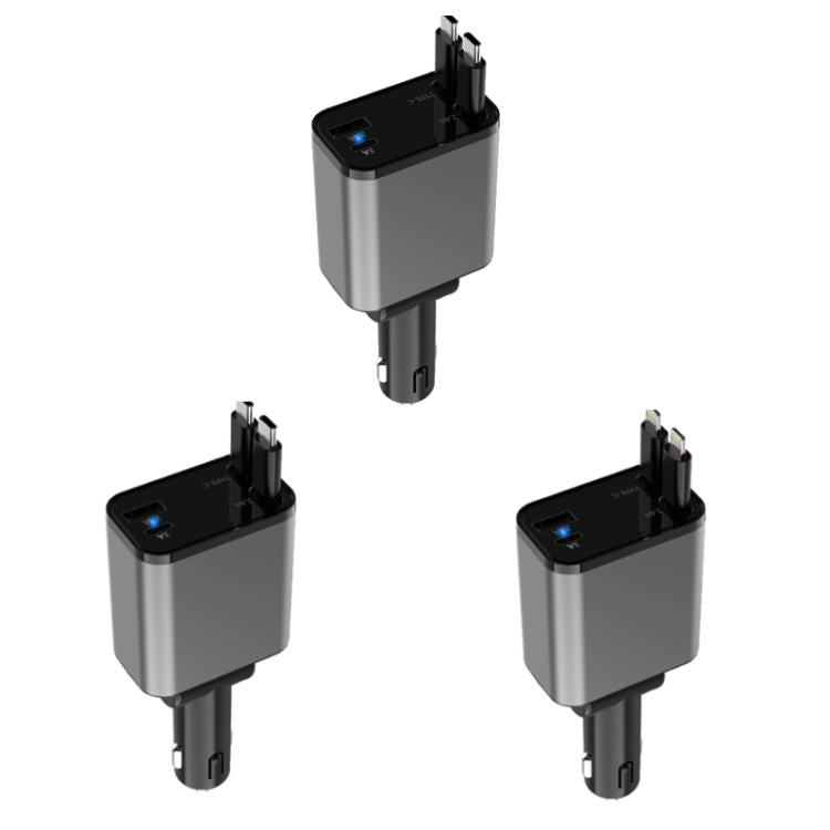 TBD06062665_B1.jpg@51f67f379b667b2238155d6cb455da44