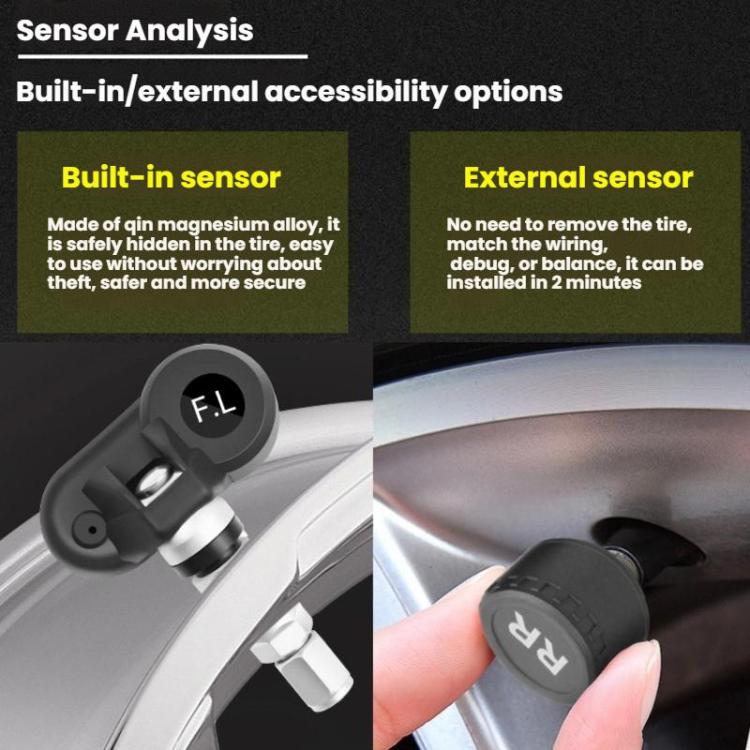 TBD06062670_B7.jpg@26aca0d1c4e552fbebf7a2c89cc4a8c2