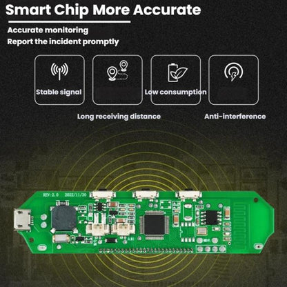 TBD06062670_B8.jpg@e39281e871df73cbad42a0186a1982b1