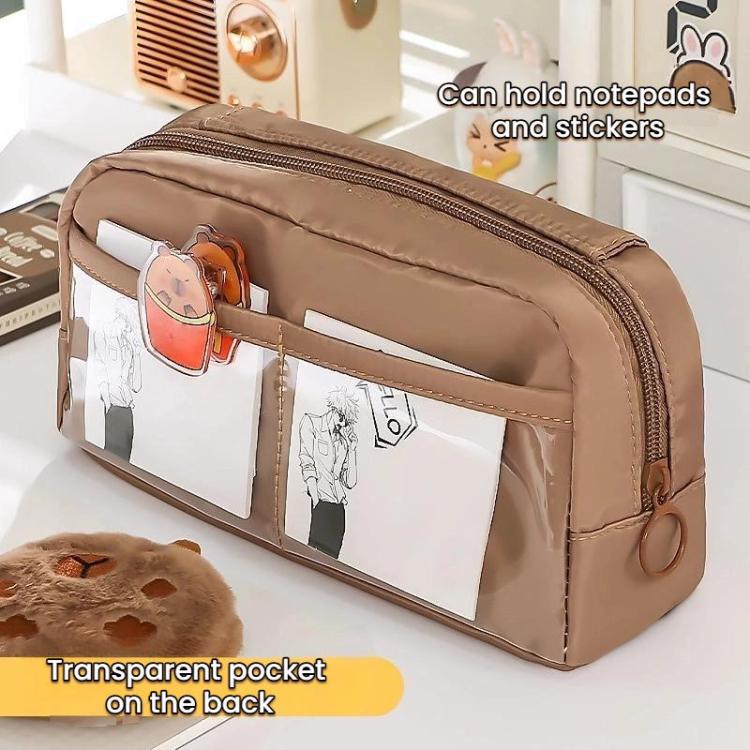 TBD06062686_B4.jpg@293e5c3ce7ab413b156681efdfee63dd