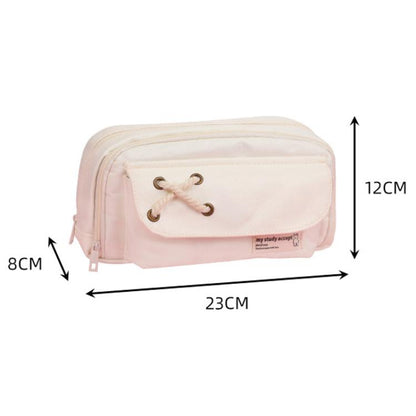 TBD06062696_B7.jpg@1fe538c9a989e5ceae1a5480c498646f