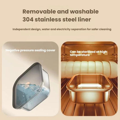 TBD06062846_B4.jpg@c77b293fd53e26b9366804c38878e8f8