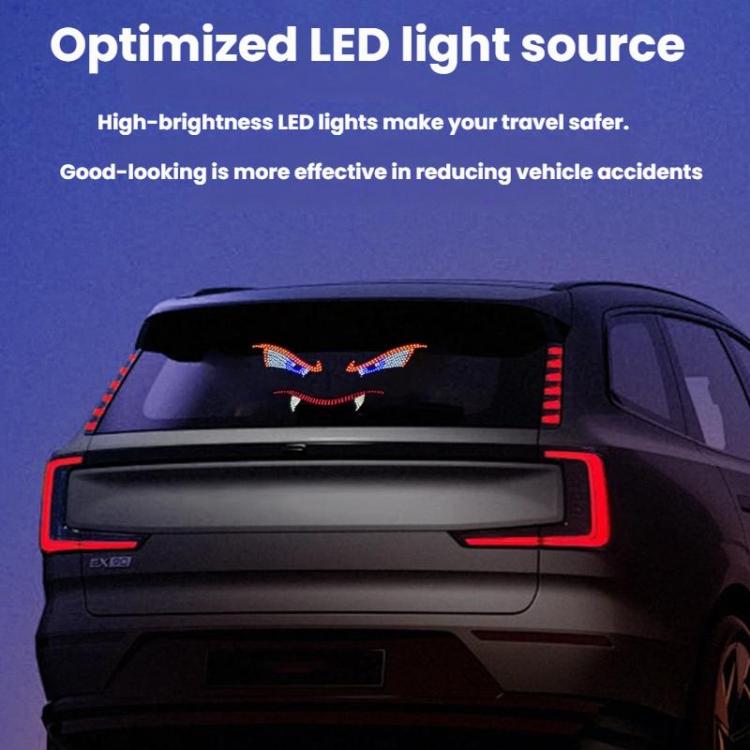 TBD06062865_B8.jpg@e9dffde8fc001d13578e0500a4d255d4