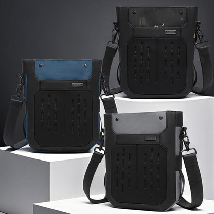 TBD06062872_B1.jpg@df983546578576e7fe4ed9f5df9b0f48