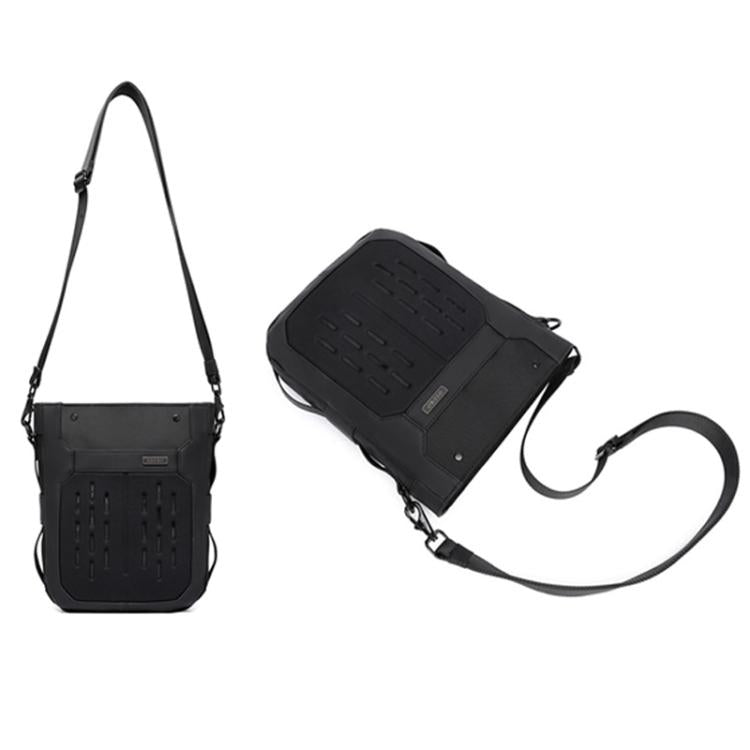 TBD06062872_B2.jpg@46c93783815c1dd94223fc4a1bfd6641