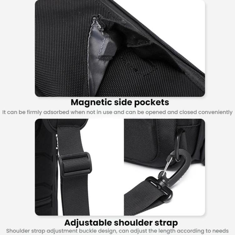 TBD06062877_B5.jpg@cc19d1d2db0c248da152bfe4e8abddf2