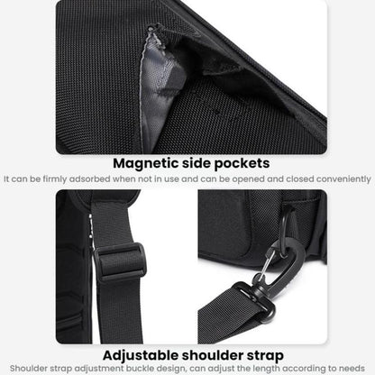 TBD06062877_B5.jpg@cc19d1d2db0c248da152bfe4e8abddf2